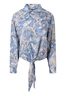 SoSoire dames blouse